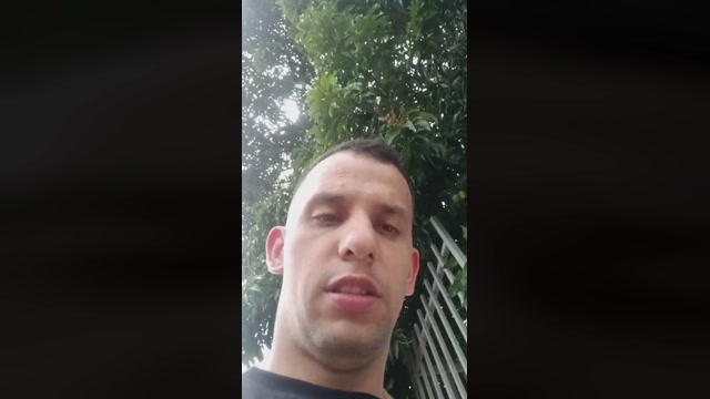 andresperez_1  06-08-2022